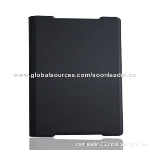 Magnetic Closing Leather Phone Case for Sony Xperia Z2, Slim Design, Various Colors Available